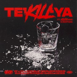 Te’Kill’Ya