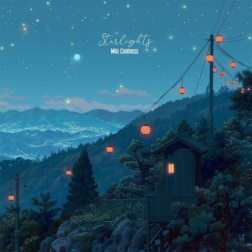 Starlights