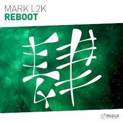 Reboot