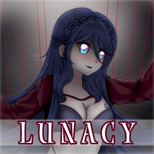 Lunacy