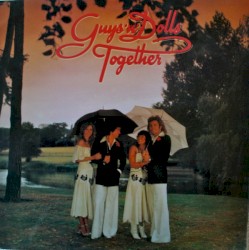 Together