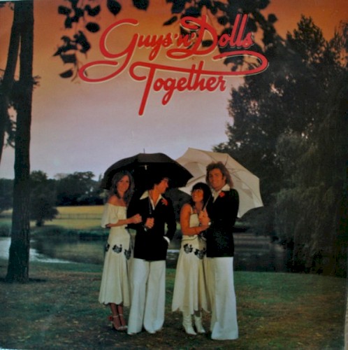 Together