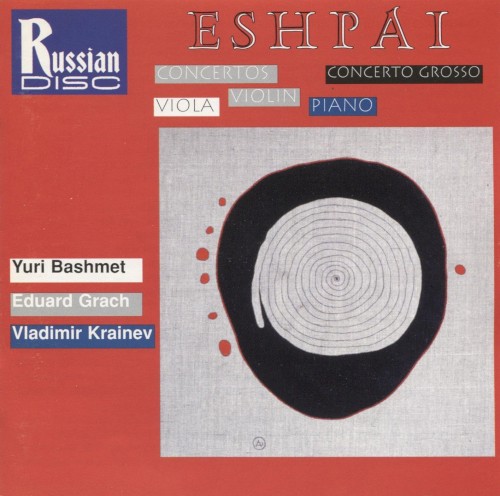 Concertos