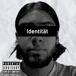 Identität