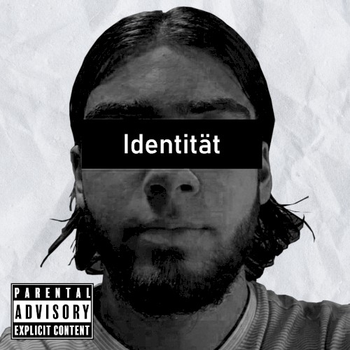 Identität