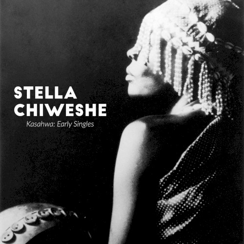 Kasahwa: Early Singles