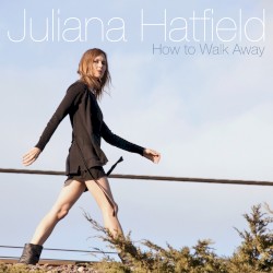 How to Walk Away