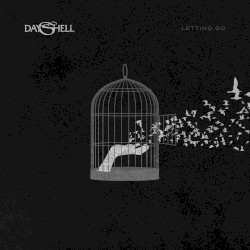 Letting Go