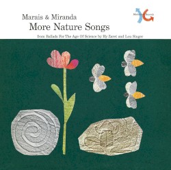 Nature Songs
