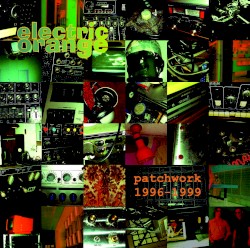 patchwork 1996-1999