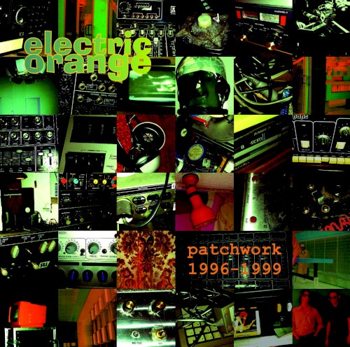 patchwork 1996-1999