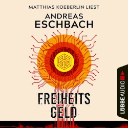 Freiheitsgeld