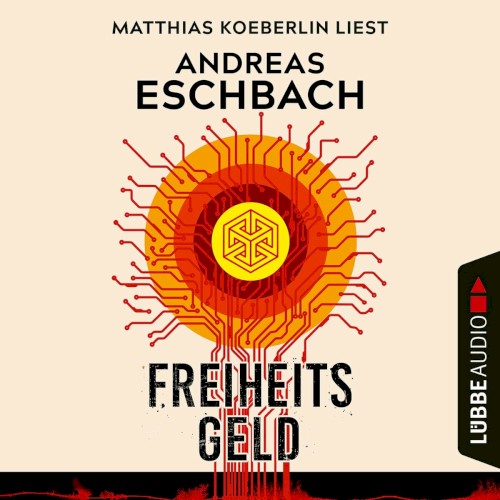 Freiheitsgeld