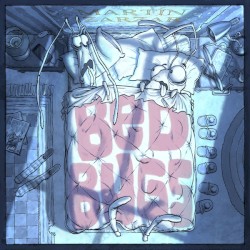 Bed Bugs