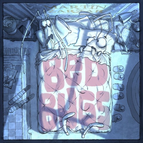 Bed Bugs