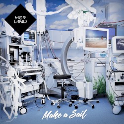 Make a Sail