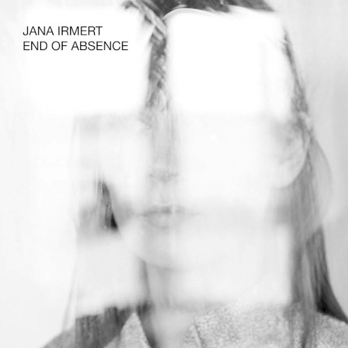 End of Absence