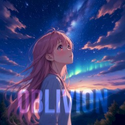 OBLIVION
