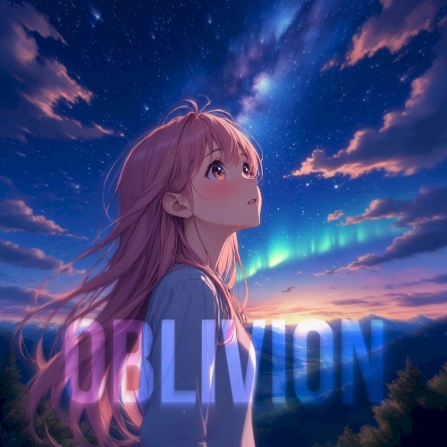 OBLIVION