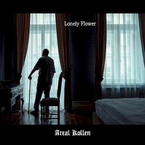 Lonely Flower