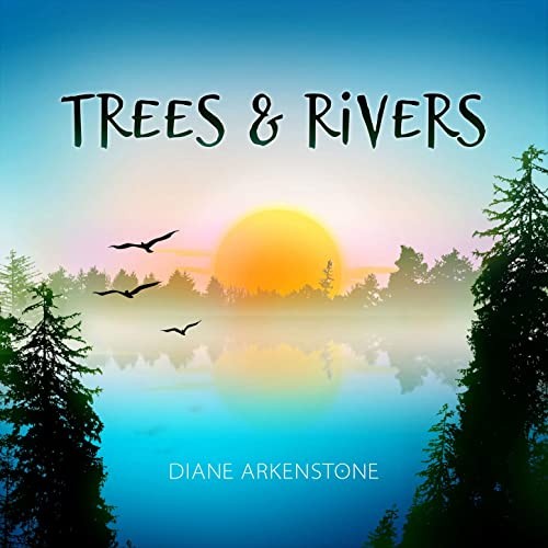 Trees & Rivers