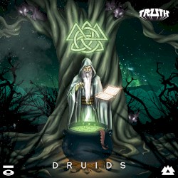 Druids