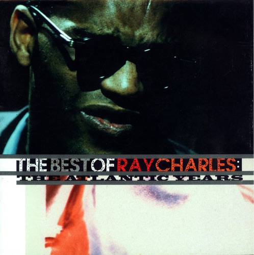 Ray Charles The best