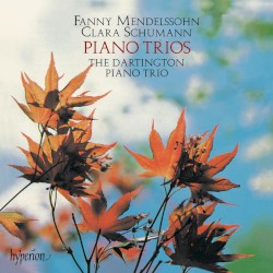 Piano Trios