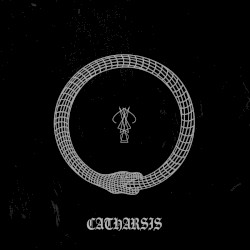 Catharsis
