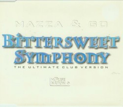 Bitter Sweet Symphony