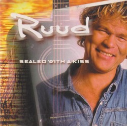 Sealed With a Kiss