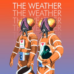 The Weather