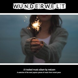 Wunderwelt