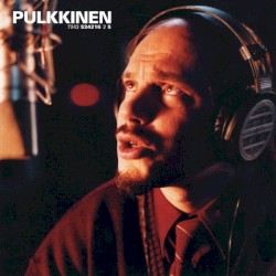 Pulkkinen