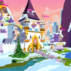 A Princess Carol