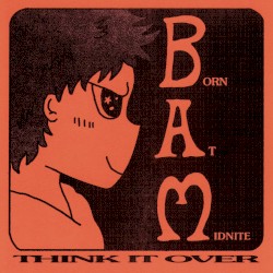 Think It Over