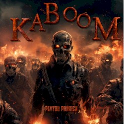 KABOOM