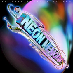 Neon Memories