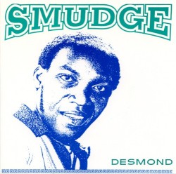 Desmond