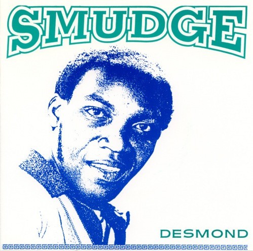 Desmond