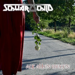 Auf allen Wegen