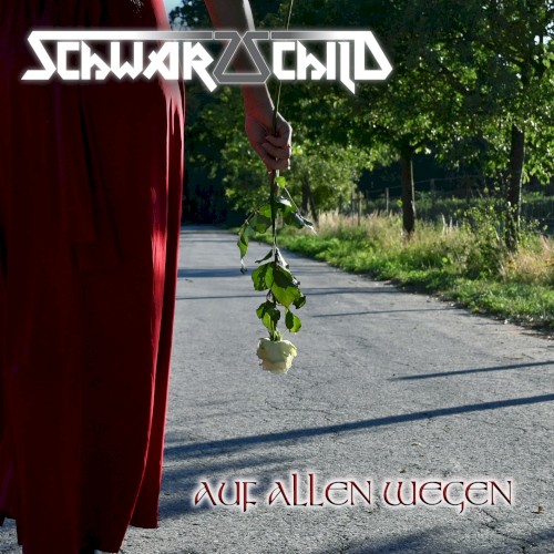 Auf allen Wegen