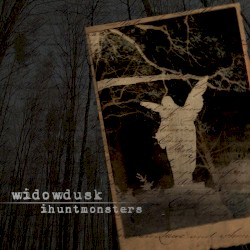 widowdusk/ihuntmonsters Split