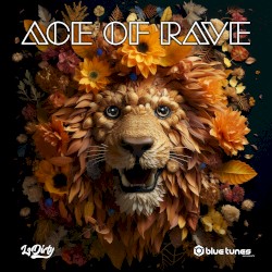 Ace of Rave