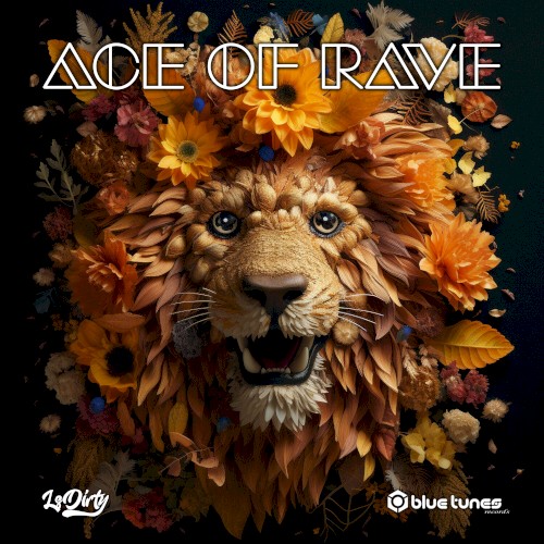 Ace of Rave