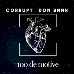 100 de motive