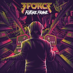 Future Frame