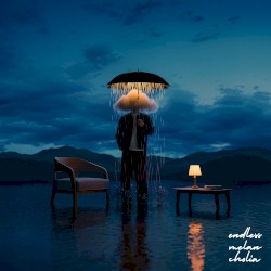 Endless Melancholia