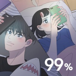 99 (바른 연애 길잡이 X 스탠딩 에그)