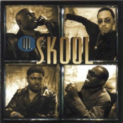 Ol' Skool